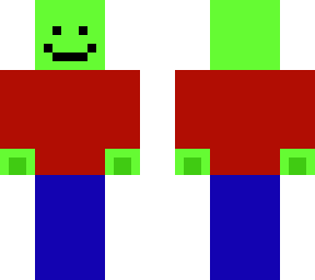 lego_man