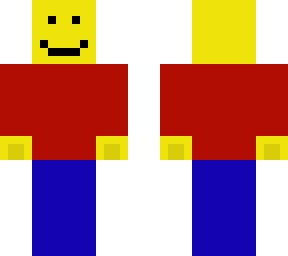 lego_man