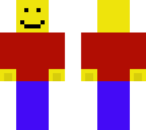 lego_man