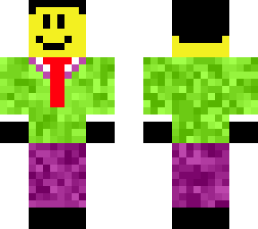 leodanyrr03 youtuber 2022 new skin