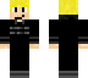 letsjonasblack