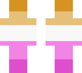 lgbtq+ skin