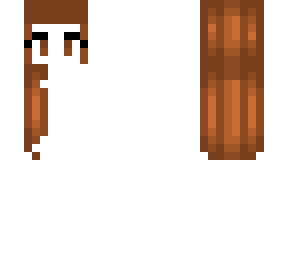 light brown hair base