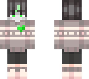 littleashgames full life