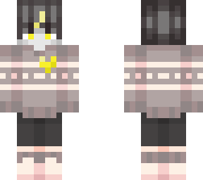 littleashgames mid life