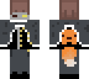 littlehsmp3