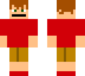 logan thirtyacre