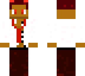 loose waiter
