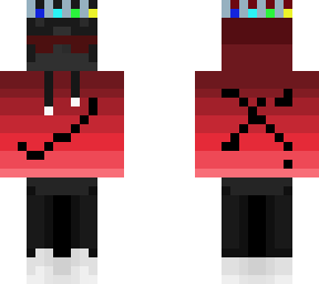 Rbp4vy2gtpnmhm