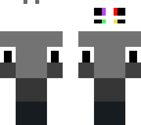 luna!sans