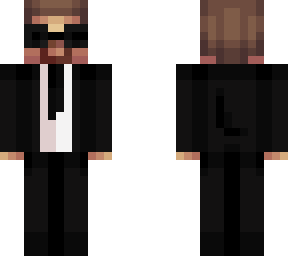 mafia babasi