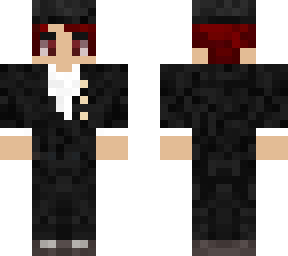 mafia woffy