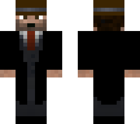mafius