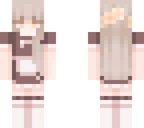 maid saucepan v2