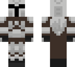 mandalorian (female,jetpack)