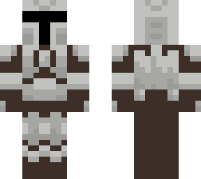 mandalorian (jetpack)