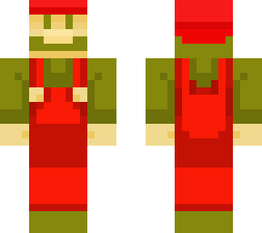 mario (smb.)