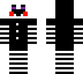 marionette