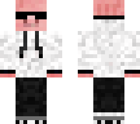 maximyt