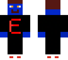 mc e_cel1