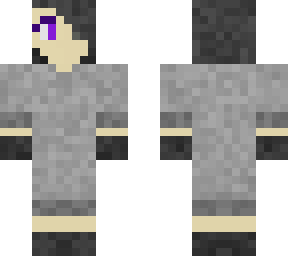me on the origin smp