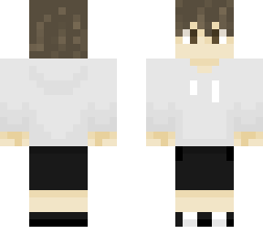 milo (series x)