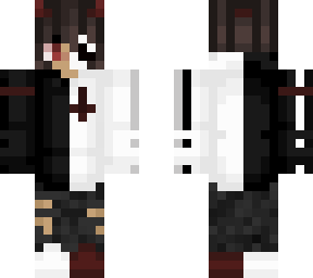 modify