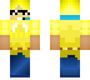 mrbooboo9 as yellow name