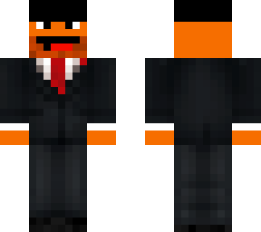 mrleany