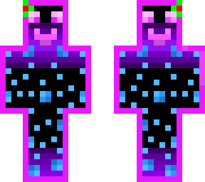 mujer creeper lineal granito