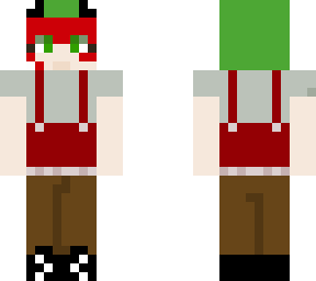 mushroom + frog