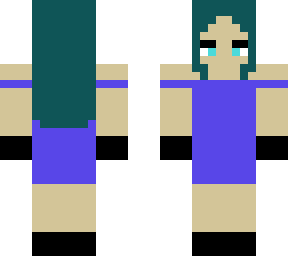 my cool skin