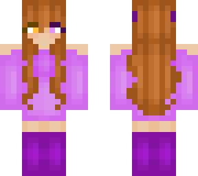 my skin (but better prt3 version 2) :)