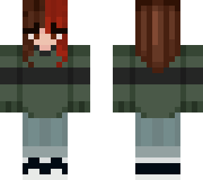 myself p2