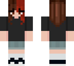 myself p3