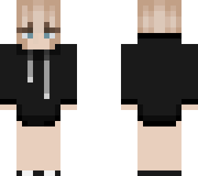 myskin1