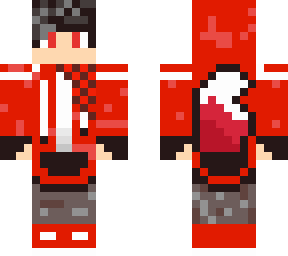 nathan_pro444 (skin original)