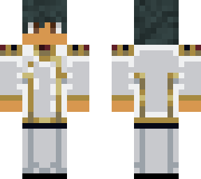 navy cpl vice