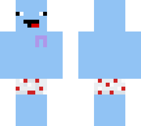 neoin bw skin