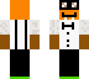 nerd