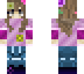 nerdsrule2928