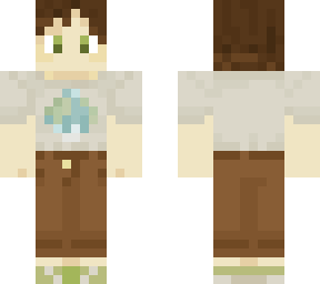 new and improved sally :d