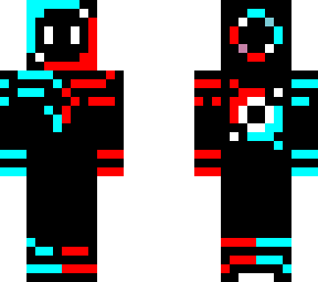 new virtion 0.1