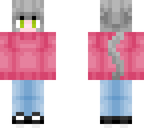 nikko