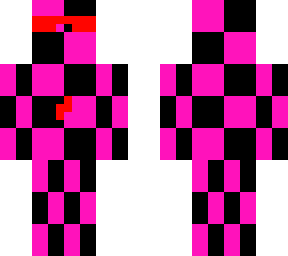 null v.2