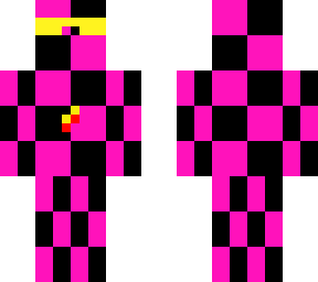 null v.2