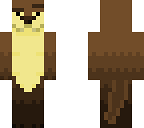 nutriabonitauwu