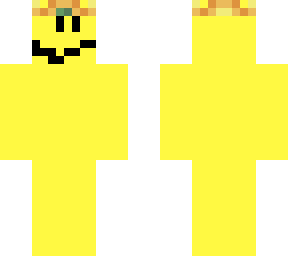 obstrix with crown