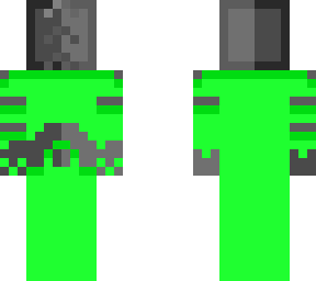 omnicide, the life defiler (update) 2