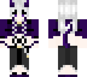 oni 4x